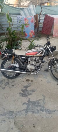 للبيع أو نراوس قيم وخذ بل يرضي الله  شغاله كل نقص ماكو كهربائية كله تش...