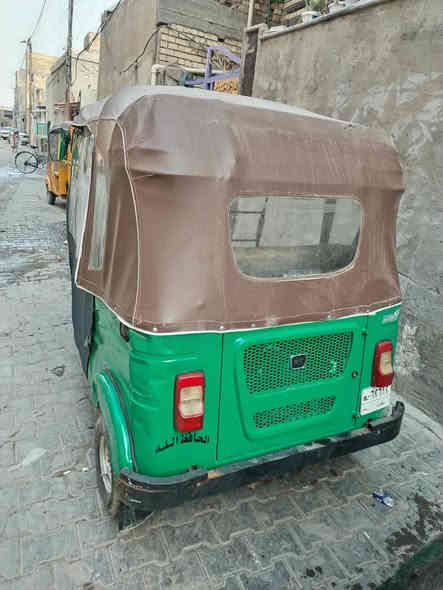 تكتك ٢١ للبيع مكان شعله سعر ٨ مليون
***********
