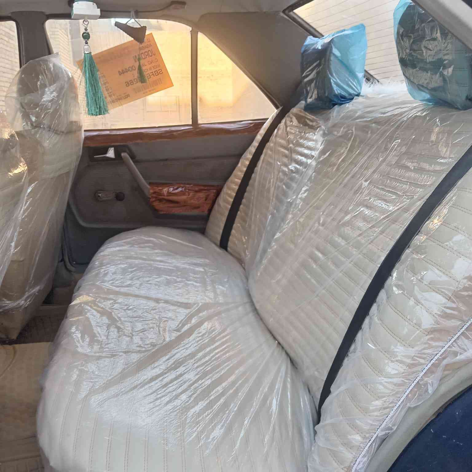 سياره مرسيدس 190 كفاله عامه كير ومكينه حداديه كهربائيات غرفه صبغ جماليه مراوس او بيع رقم نجف السعر 47 بها مجال *********** المكان كوفه حي ميسان موديل 91
