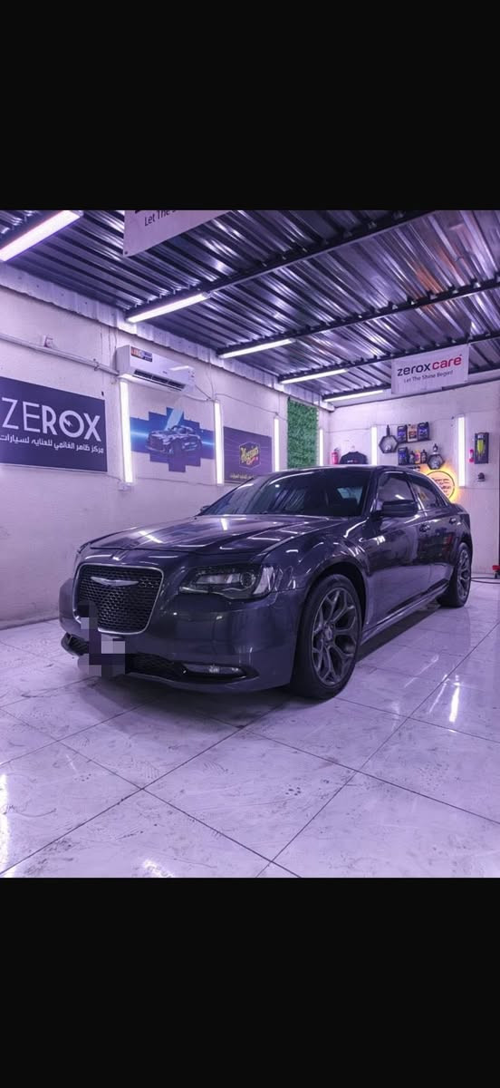 السلام عليكم 
اوباما 2015 
ادوات ادوات 
خليجيه 
C فول ماعدا السلايت 
6 سلندر 3600 
جاهزه من الدعاميه للدعاميه 
كفاله وكص وفتح 
مكاني بصره 
للاتصال 
‭0770 744 4661‬
