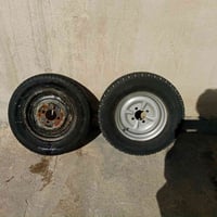 عياله • التنتيار • راسل خاص