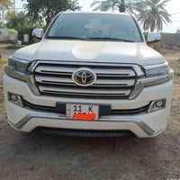 وايت اديشن • ٢٠١٧ • كفاله عامه