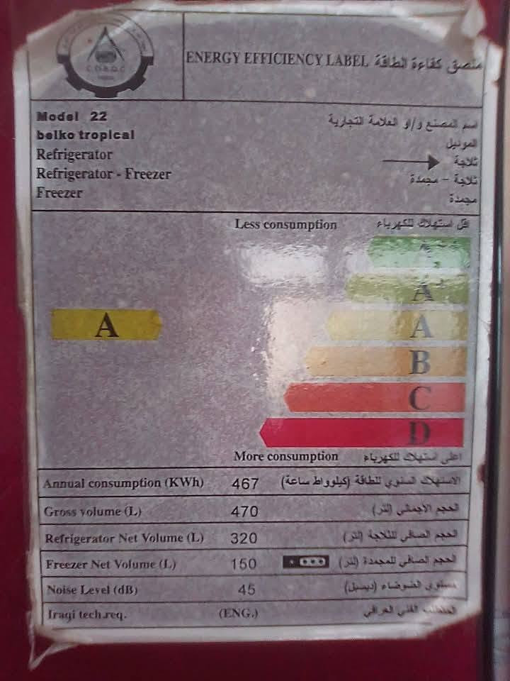 السلام عليكم عندي ثلاجات ثنين وياهن مولد بانزين بيهن ضمان للبيع المكان الضلوعيه الجبور هذا رقمي***********

