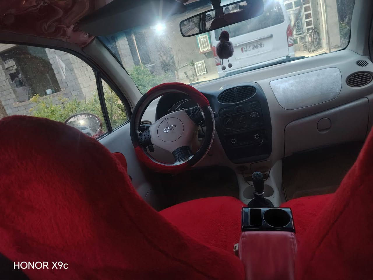 السلام عليكم كيو كيو مديل 13  اوتوماتيك تحويل ثاني يوم 
كير مكينه نضيفات كهرباءيات حداديه نضيفه رقم كربلاء سنويه بعده مانافذه لشهر ال4 ب2026
بيه ضربه من ورا مكاني حله جسر الثوره  السعر 30 هاتف ***********
