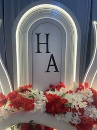 كوشات • تصاميم مميزة • العزيزية