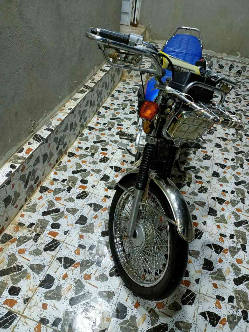 ماطور 2020 للبيع ما مفتوح السعر 525 للاستفسار/***********
