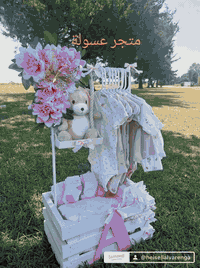 "لا تنتظر اللحظة الأخيرة! 🏃‍♂️💨 عيد الحب اقترب، والورود المفضلة والإكس...