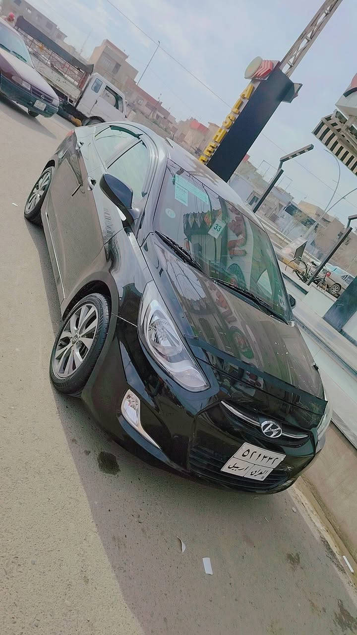 السلام عليكم ورحمة الله وبركاته عيوني اكسنت للبيع موديل ٢٠١٧ السياره فول 1/1 سلايت دبل تحكمات
كروز سرعه حاكيه بل سقف
نضامeco
كشنات تدفئه
حساسات خلفي السياره جاهزه من الدعاميه للدعاميه كلها بشرط
بيها جاملغ خلفي صبغ
السعر ١١٠ وبيها مجال ***********
