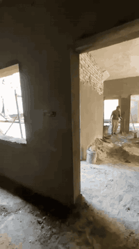 خلفه لبخ اسمنت جص مخمر شرط ستلام مهندس
متفرغ حالين خابرني وتدلل ***********/***********
