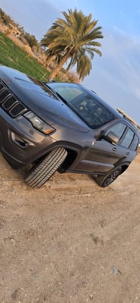 ٢٠٢١ • ماشيه ٨٠٠٠٠ • حادثه رش