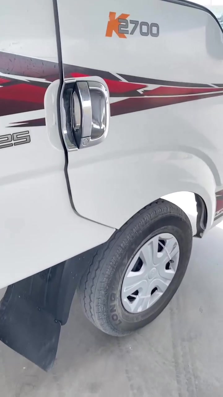 بيع مستعجل رغم بغدادموديل 24سعر147الستفسار***********
