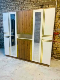 شراي خاص • واصله • نقل بغداد