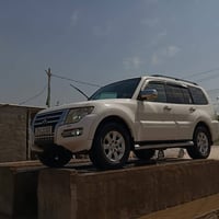 باجيرو • ٢٠١٤ • بابل المسيب