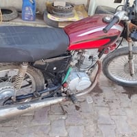 مديل 2018 اصولي 5 اوراق  07731017550.   350 وبيه مجال