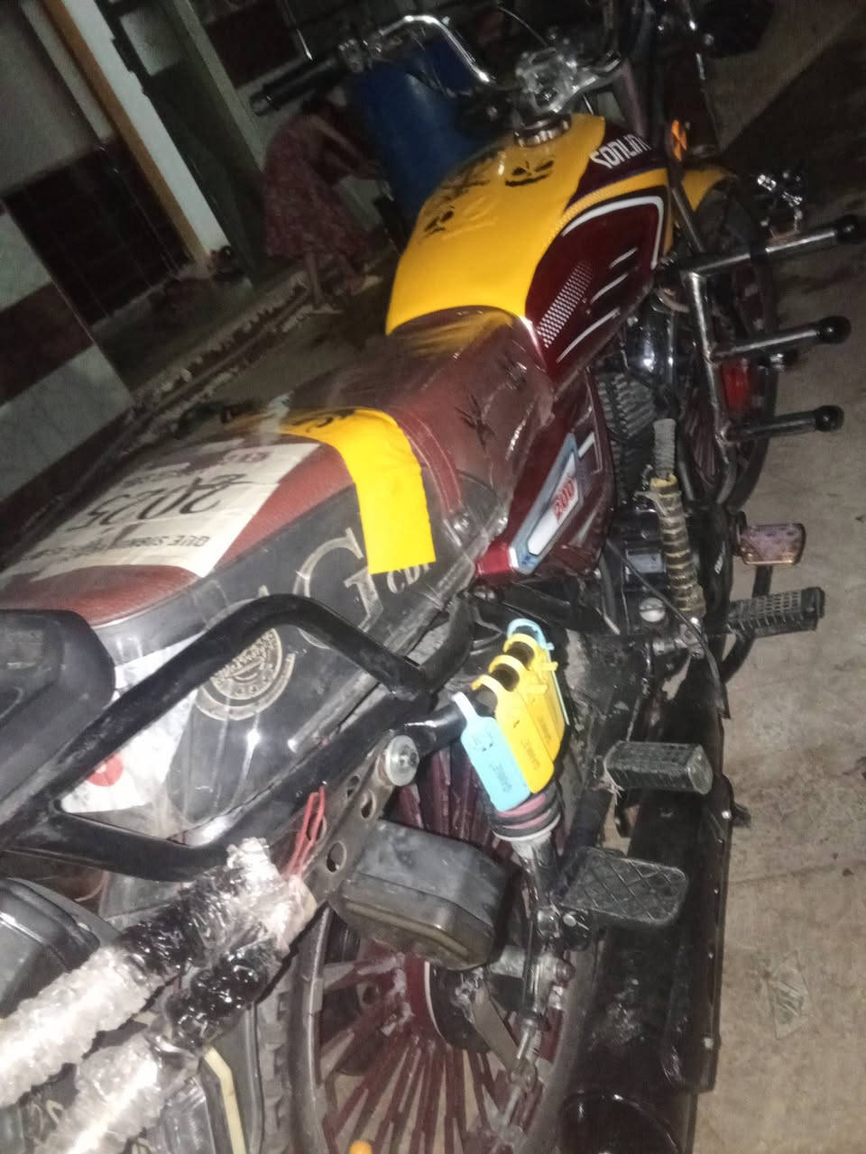 سلام عليكم مطور سونك 25
للبيع سعر 850قفل للاتصال على هذا الرقم 
***********
