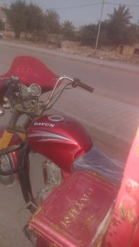 دايوان • مكينة 19 • حي انصر بغداد