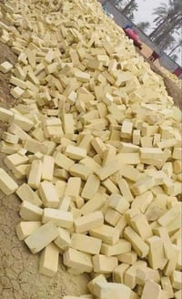 طابوق شرط ومناسب 07834094851