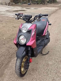 سكنس جبلي • كفاله عامه • ديالى تقاطع قدس