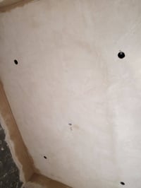 لبخ • سمنت • ناصرية مركز