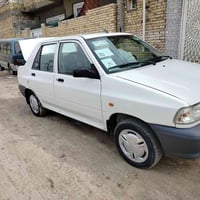 موديل ٢٠٢٥ • ماشيه ١٤٠٠٠ • رقم قادسيه