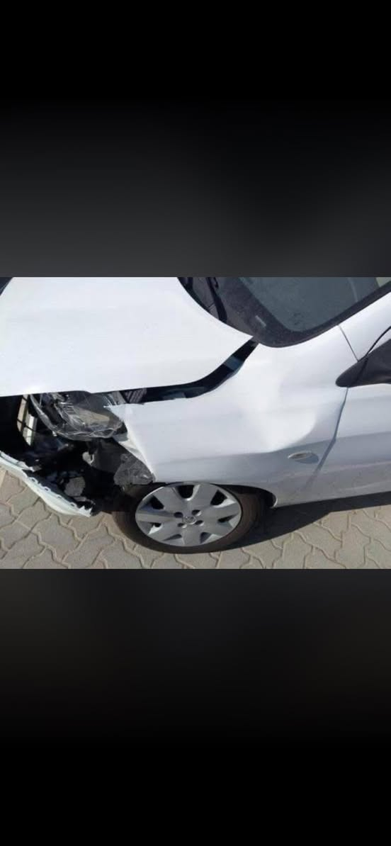 موديل 2020ماشية 200سيارة جديدة كير محرك مقفولات حدادية جديدة سيارة خير من لله سعر110وبيها مجال بصيط بغداد زغفرانية ***********
