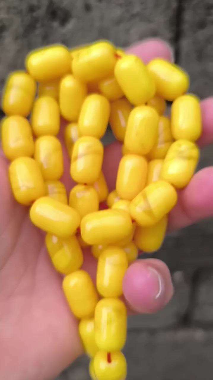 ✂﻿🧵📿✂﻿🧵📿✂﻿🧵📿﻿🧵✂﻿🧵✂📿﻿🧵✂📿﻿🧵
سبحة فاتوران 41 حبة جراخ يدوي اربیل
 يوجدلدينا توصيل
  لجميع محافظات العراق.للحجز المراسله عبر
 الماسنجر تەسبیح و جۆرەکانی tesbihujorakani
✂﻿🧵📿✂﻿🧵📿✂﻿🧵📿﻿🧵✂﻿🧵✂📿﻿🧵✂📿


**إذا كنت صاحب هذا الإعلان وتريد حذفه لأي سبب، رجاءا أرسل رسالة إلى الدعم الفني**