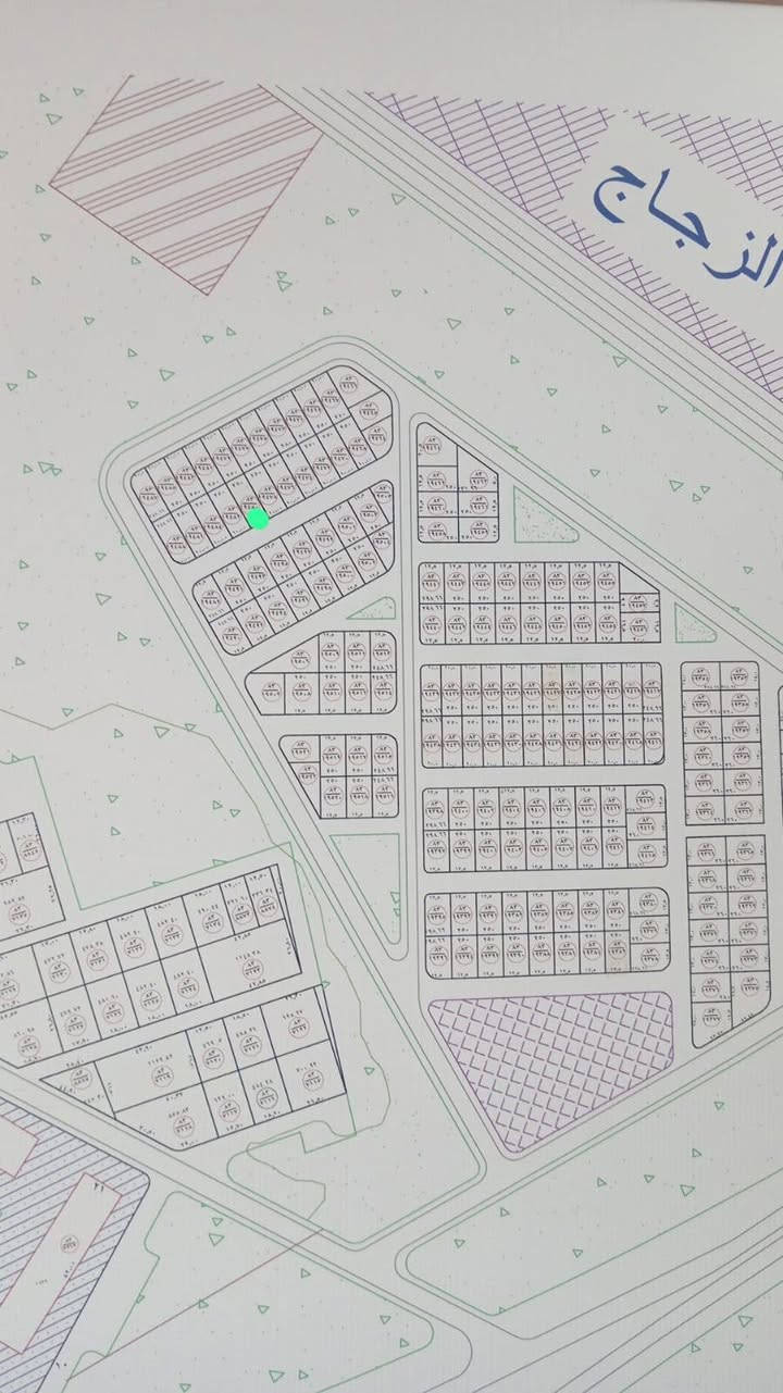 قطعه أرض للبيع الرمادي حي الاعلام
خلف دائرة التقاعد قرب معمل الزجاج
منطقة جديد متكاملة من كهرباء وماء وتبليط ومجاري

القطعة جاهزه للبناء
مساحة 250م الواجهة 10م نزال 25م
السعر خاص

للاستفسار التواصل مكتب الجامعة التأميم ٣٠تموز الشارع العام الرئيسي نهاية الصعده على اليمين
*********** ابو سعد
***********
***********
