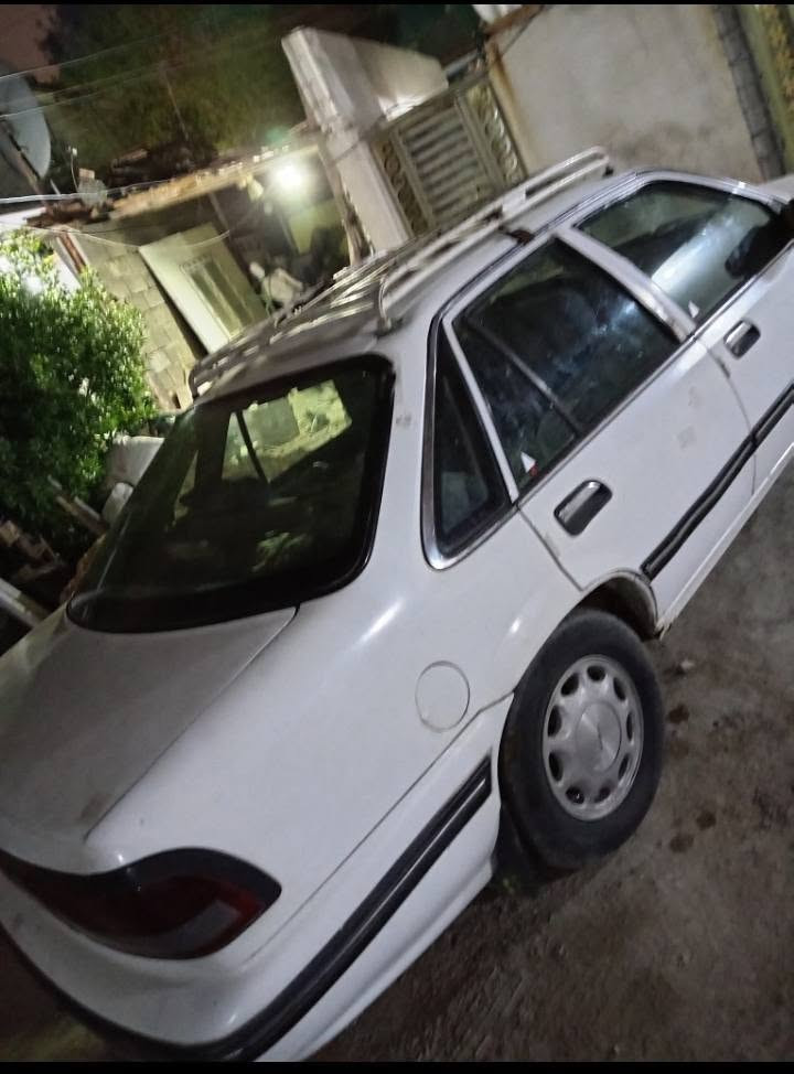 دايو برنس محرك مفتوح رقم بابل بسمي شغاله كهربائيات كلها شغاله عنواني بغداد شارع  السعر 25$وبيها مجال حق الجيه تحياتي


**إذا كنت صاحب هذا الإعلان وتريد حذفه لأي سبب، رجاءا أرسل رسالة إلى الدعم الفني**