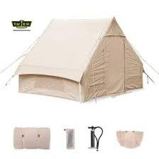 متوفر خيم النفخ ماركه اوربي  لون ابيض  المميز تكفي8 نفرات القياس الطول 310متر  والعرض210 متر  سانتيم ارتفاع 200متر  تحتوي على بانوراما وعلى مدخنه صوبه حطب وخرطوم هواء ملحقات  بمب يدوي الكبير ابوكيج جنطه وحبال وسكك السعر200 الف ***********@
