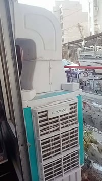 مبرده مستعمله شهرين لل بيع اخت ال جديده مكاني بغداد شارع حيفا رقم07723...