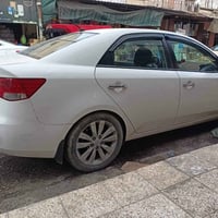 سيراتو • ٢٠١١ • رقم دهوك