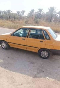 للبيع • الحلة • حي العسكري