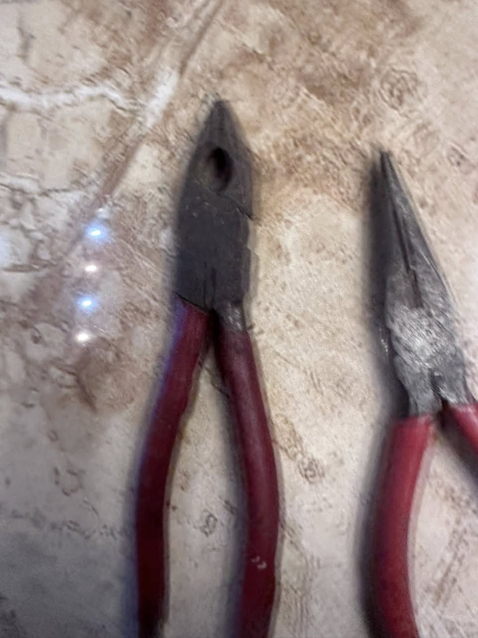 ياباني اصلي مالت حاوية للي يرغب عدد ٢ بلايس ولاوية زغيرة


**إذا كنت صاحب هذا الإعلان وتريد حذفه لأي سبب، رجاءا أرسل رسالة إلى الدعم الفني**