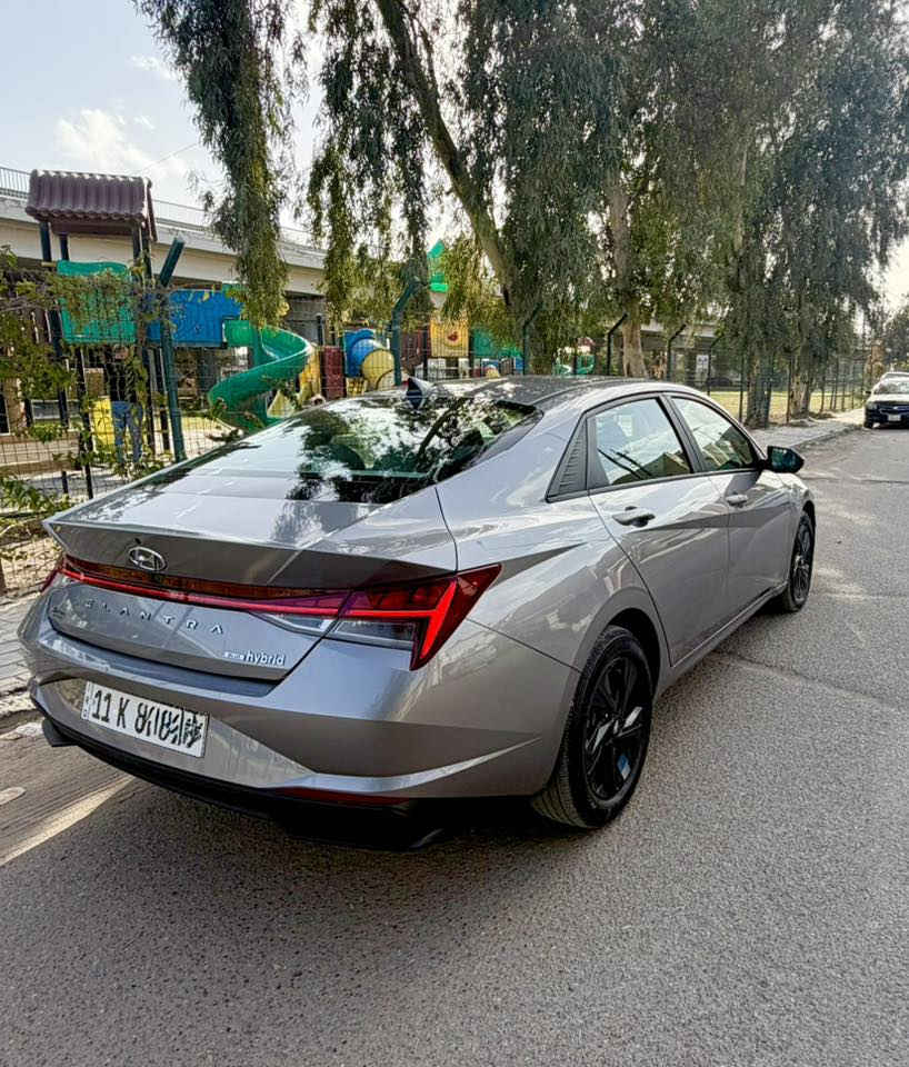 النتره للبيع هايبرد  موديل 23   ماشيه 15 الف
مواصفات بلو  لون سمنتي دخول جديد 
دخول جديد مرقم بغداد مواصفات جنطه ذكيه بصمه تشغل كشنات تحكم  إستيرن أربع جهات لإدارات جانبيه ويل كب لد امامي خلفي 
حادثه صبغ جاملغ وبنيد رقم  بغداد سعر 144  
نهايته
 للاتصال ع هذا الرقم 
***********
