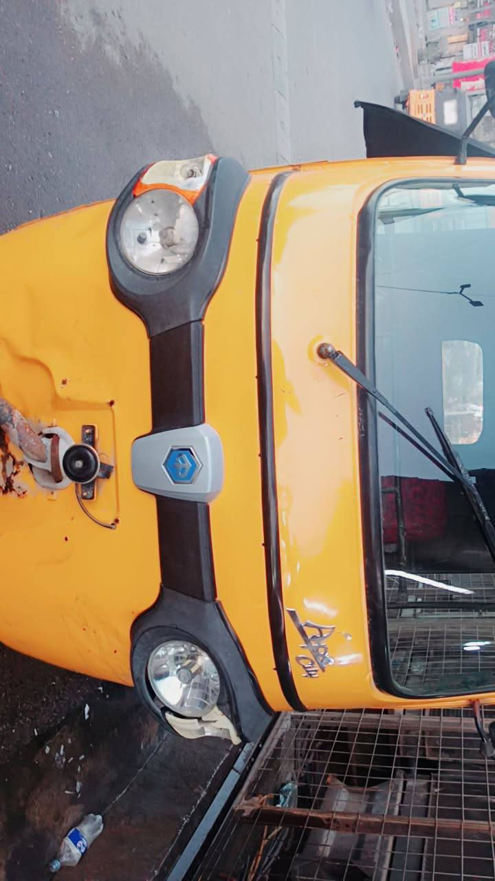 للبيع بياجو موديل 18 اوراق كامله سعر واحد و400 وبيها مجال مكان مدينه الصدر


**إذا كنت صاحب هذا الإعلان وتريد حذفه لأي سبب، رجاءا أرسل رسالة إلى الدعم الفني**