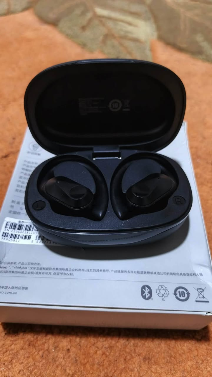 للبيع سماعات اربود بعدة جديد سعرة 15


**إذا كنت صاحب هذا الإعلان وتريد حذفه لأي سبب، رجاءا أرسل رسالة إلى الدعم الفني**