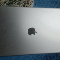 آيباد ٩ • ٢٥٦ • بطارية ٨٩