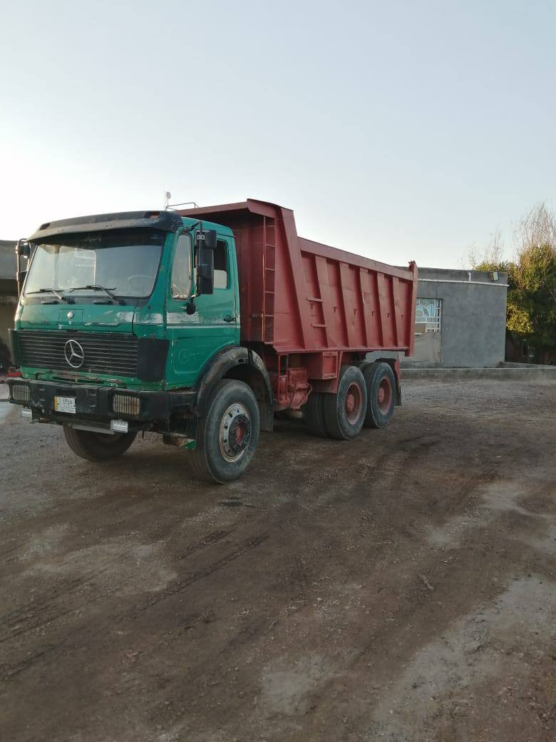 سلام عليكم لبي للبيع 75 جيئف ***********
