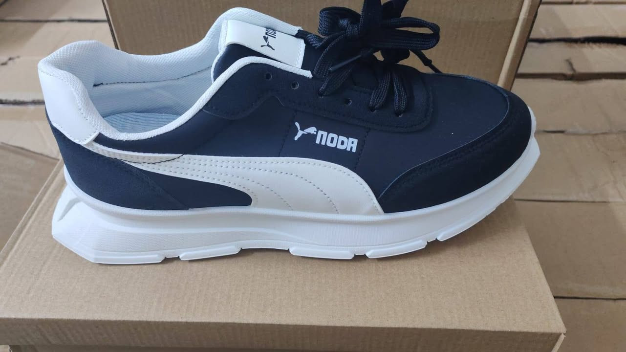 السلام عليكم حبايب احذيه اروبي بسعار خياليه الحجز وتساب ***********
