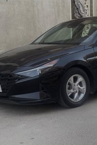 النترا  2022 رقم بغداد بأسمي، وارد امريكي (بدون حادث) بجم كبس , محركها...