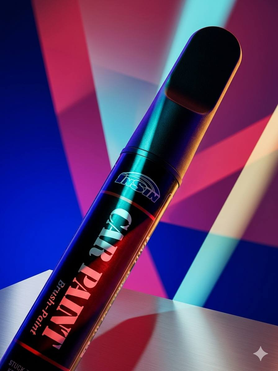 حياكم الله


**إذا كنت صاحب هذا الإعلان وتريد حذفه لأي سبب، رجاءا أرسل رسالة إلى الدعم الفني**