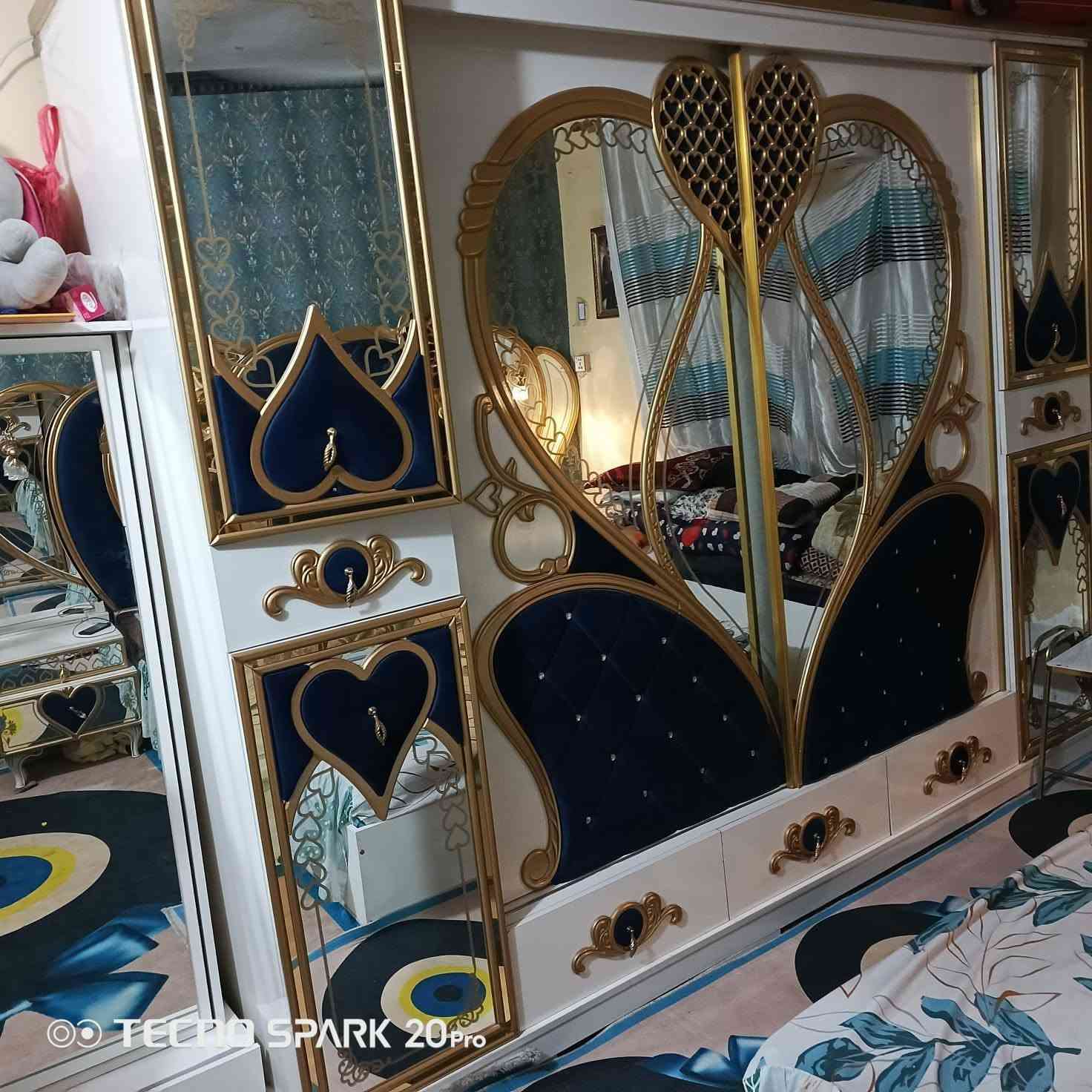 غرفه للبيع نضيفه مابيهه اي ضرر العنوان بغداد مدينة الصدر السعر 600


**إذا كنت صاحب هذا الإعلان وتريد حذفه لأي سبب، رجاءا أرسل رسالة إلى الدعم الفني**