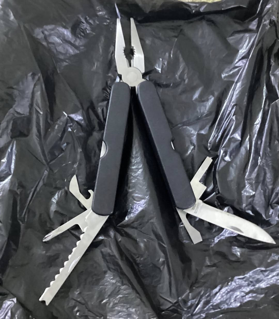 بسم الله الرحمن الرحيم 
لايت مع بلايس
متعدده تقريبا عده كامله 
نضافه تامه 99%
للاستفسار خاص


**إذا كنت صاحب هذا الإعلان وتريد حذفه لأي سبب، رجاءا أرسل رسالة إلى الدعم الفني**