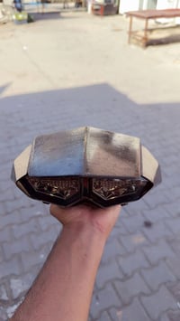 بك لايت • بكلايت • R6 • يامها R6 • قطع دراجة • ضوء خلفي • رمبة جبلي • ...