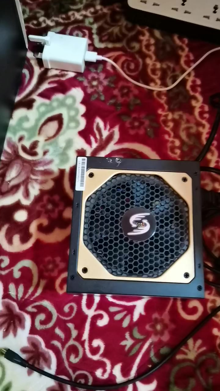 هذا اله ع حاسبه يلا يشتغل لو شنو وضعه


**إذا كنت صاحب هذا الإعلان وتريد حذفه لأي سبب، رجاءا أرسل رسالة إلى الدعم الفني**