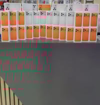 كل الموديلات • كل الالوان • شريحة الكترونية