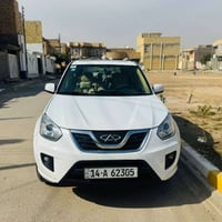 ٢٠١٢ • بالشطره • مكفولة صبغ