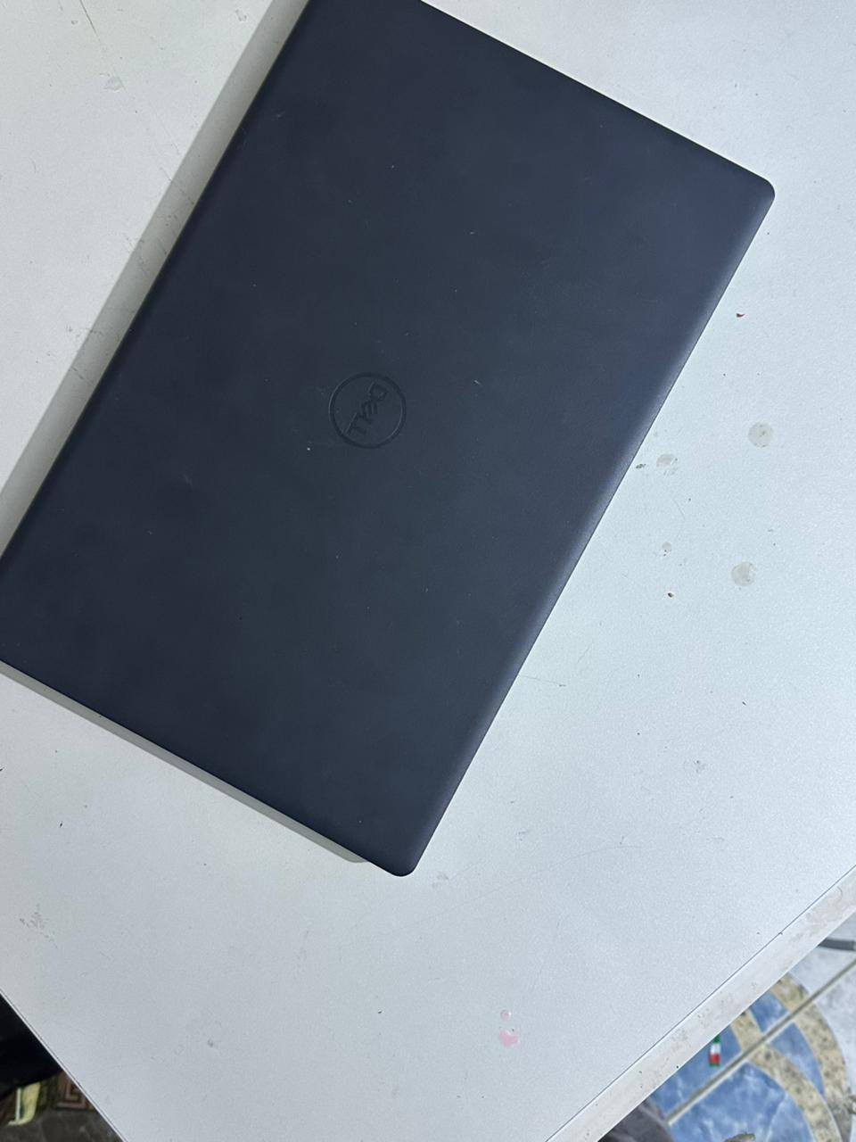 لابتوب للبيع نوع dail ويندوز 11 برو  معالج core i 7 intel رام(16g)  « منفذ اواكس و 3منافذ USE ومنفذ HDMI  ومنفذ SD /  كارت ( lntel(R) lris)R( Xe Graphics 128   الجهاز جديد وماداخل اي تصليح ولا مفرمت مستخدم 6 اشهر فقط نضافه 95%%

السعر 550 مكاني الديوانيه


**إذا كنت صاحب هذا الإعلان وتريد حذفه لأي سبب، رجاءا أرسل رسالة إلى الدعم الفني**