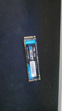 M.2 • ديوانية القادسية