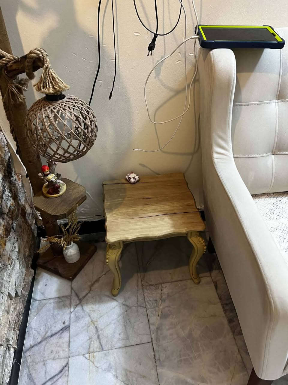 طبلات للبيع عنوان بغداد حي القاهره سعر خاص


**إذا كنت صاحب هذا الإعلان وتريد حذفه لأي سبب، رجاءا أرسل رسالة إلى الدعم الفني**